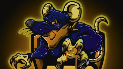 Der blutige Pfad - SoD banner