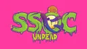 Silly Society Undead banner
