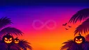 Infinity Roleplay banner