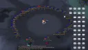 GUILD/Kadim banner