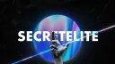 SecretElite banner