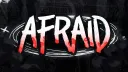 Afraid's Crib banner