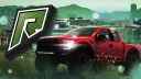 Торговая Площадка RADMIR V RP banner