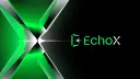 EchoX banner