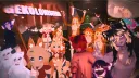 The Dutch Metaverse banner