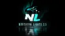 Northern Lights RolePlay banner