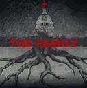 The Family Banner