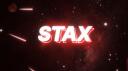 StaX Banner