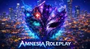 Amnesia | By TubeHosting banner