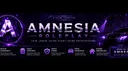 AmnesiaV | By TubeHosting banner