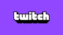 FRECKLES banner