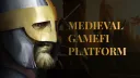 Terrae banner