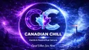 🍁Canadian Chill🍁 banner