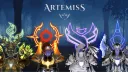 Previous banner