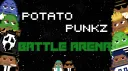 Potato Punkz banner