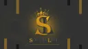 𝐒𝐎𝐔𝐓𝐇 𝐋𝐈𝐅𝐄 𝐂𝐅𝐖 / ساوت لايف banner