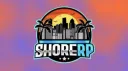 Shore RP [REMADE] banner