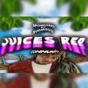 Juice's community banner