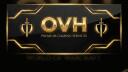 Omid va Hadi Banner