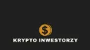 Crypto Cartel banner