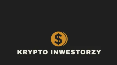 Crypto Cartel banner