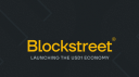 BlockStreetXYZ Discord server banner