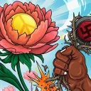 1000 Ways banner