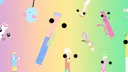Noodles banner
