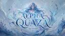 Alpha Quaza | .gg/quaza Banner