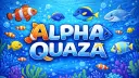 Alpha Quaza Banner