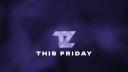TZ - Project Banner