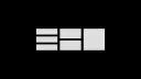 EBO_Objects banner