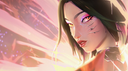 Ahri Mains Banner