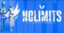 NoLimits - #beyondLimits Banner