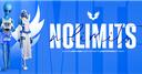 NoLimits - #beyondLimits Banner