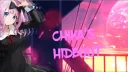 Chika's Retirement banner