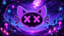 Purrgatory banner