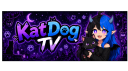 🐾 Purrgatory🎮 Discord server banner