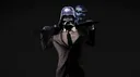 The New Empire server banner