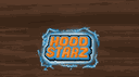 HOODSTARZ banner