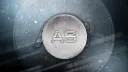 Alt Society banner