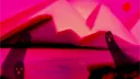 Behind Her Eyez banner