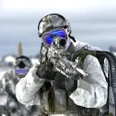 [SEA] Navy SEALs banner