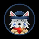 Kiba Inu banner