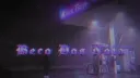 Beco Dos Noia banner