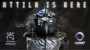 ⚔ LINO VS ATTILA ⚔ banner