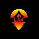 Lush Safari Club 🦁🦧 banner