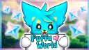 PuffaWorld banner