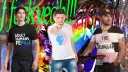 SHELL CORPUS HQ banner