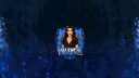 ❥〢 𝗩𝗮𝗹𝗲𝗻𝗰𝗶𝗮 𝗥𝗽 banner